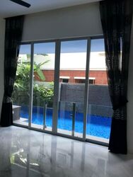 Serangoon Garden Estate (D19), Semi-Detached #576307851